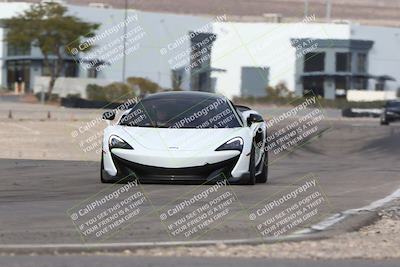 media/Dec-01-2024-Speed Ventures (Sun) [[efa61ed225]]/Green/Session 2 (Turn 1)/